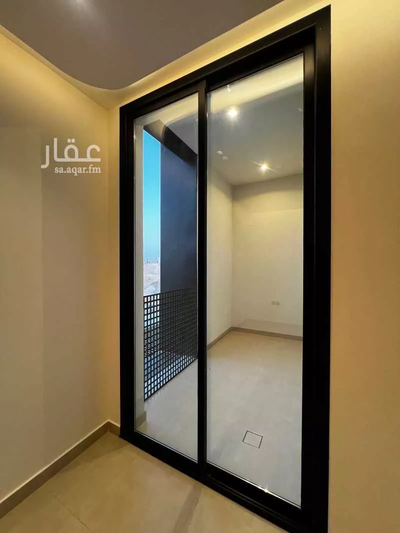 دور 3 غرف في النرجس 13
