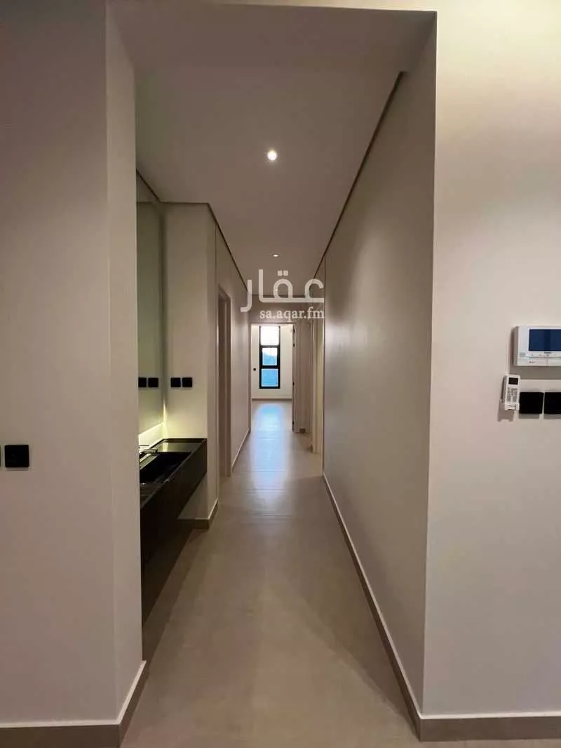 دور 3 غرف في النرجس 15