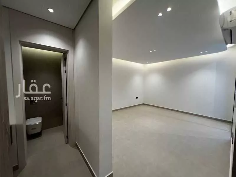 دور 3 غرف في النرجس 3