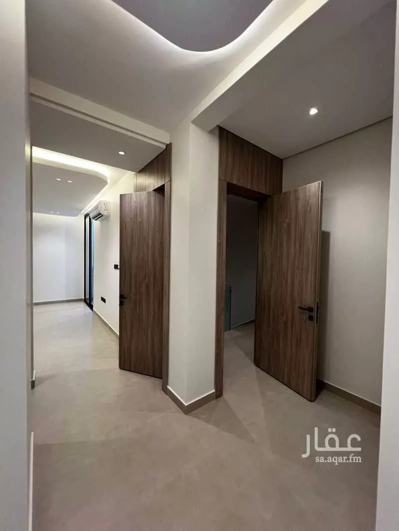 دور 3 غرف في النرجس 6