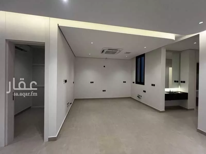 دور 3 غرف في النرجس 7
