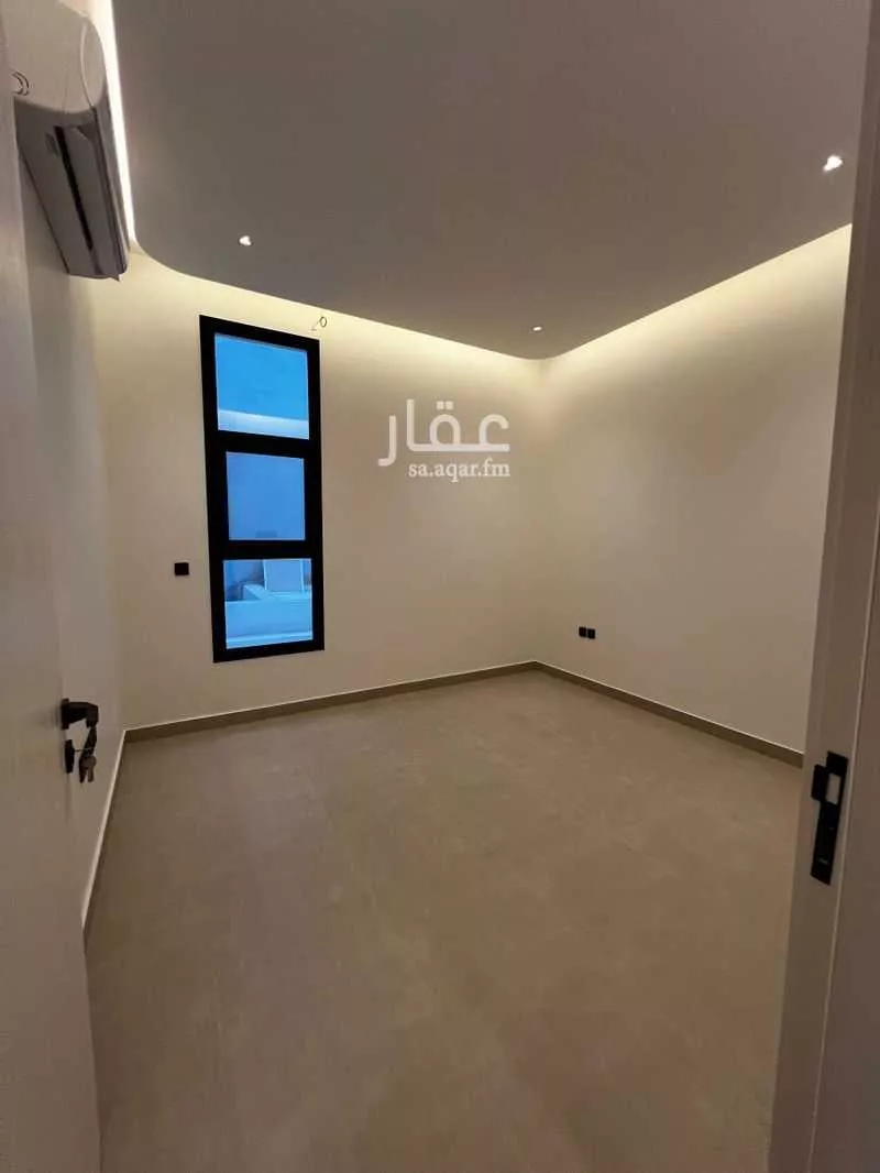 دور 3 غرف في النرجس 9