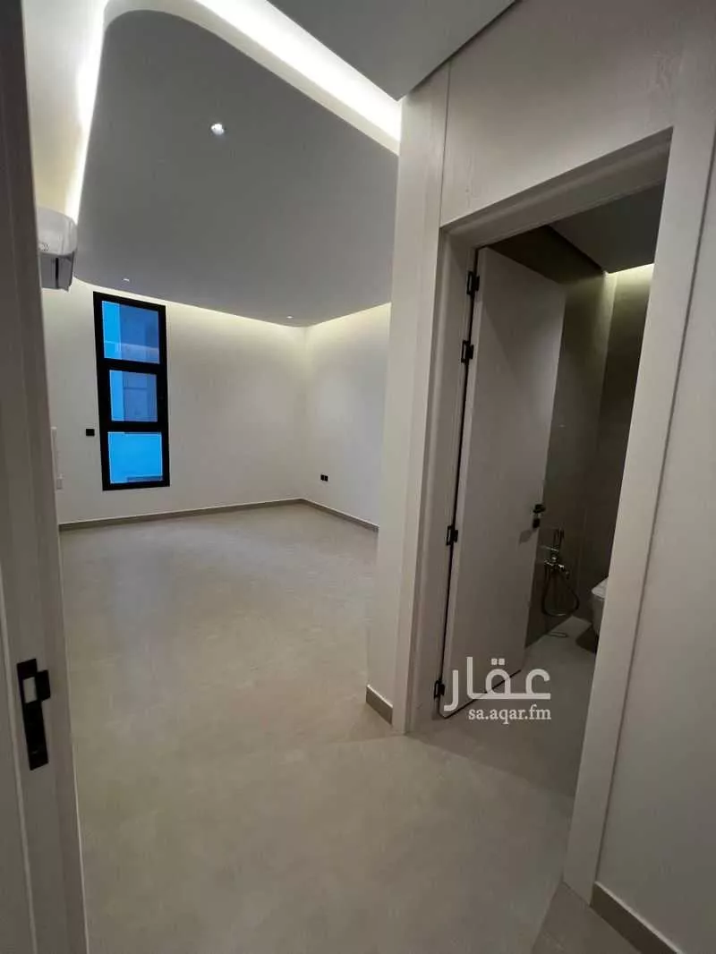 دور 3 غرف في النرجس 10