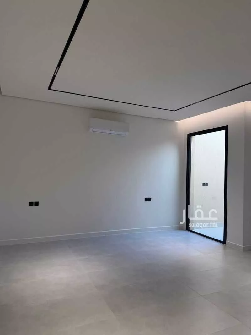 3 bedroom floor in Al Narjis 2