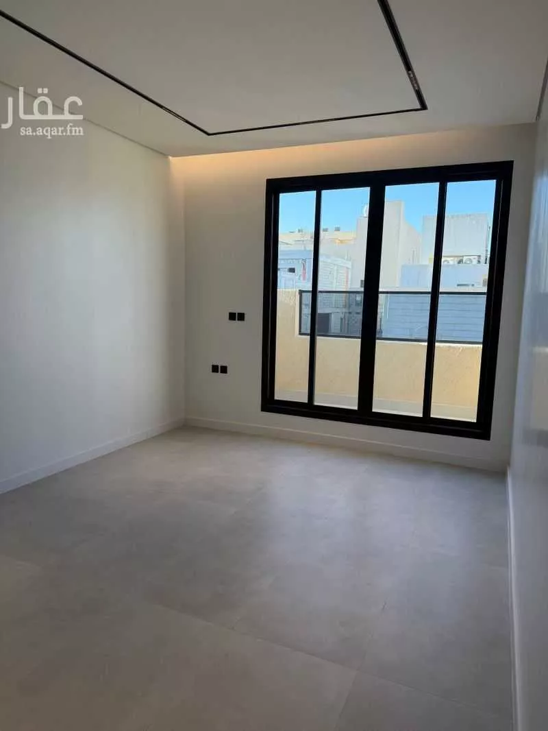 3 bedroom floor in Al Narjis 7