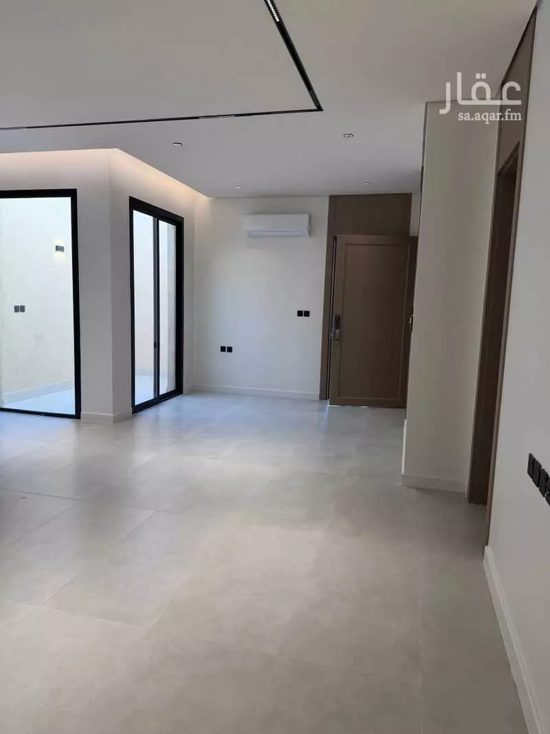 3 bedroom floor in Al Narjis 8