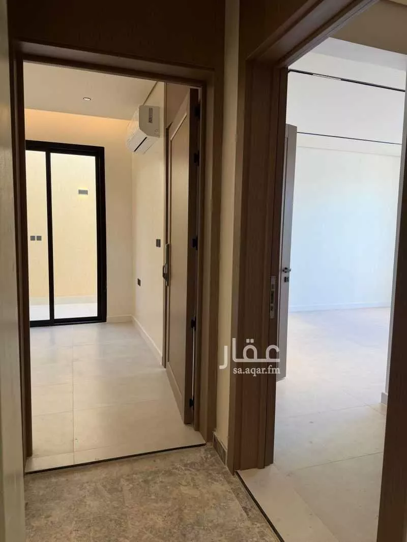 3 bedroom floor in Al Narjis 9