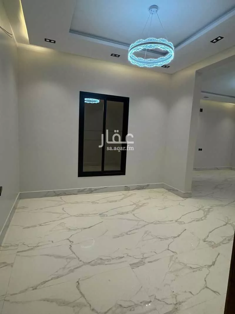 دور 5 غرف في طيبة 2
