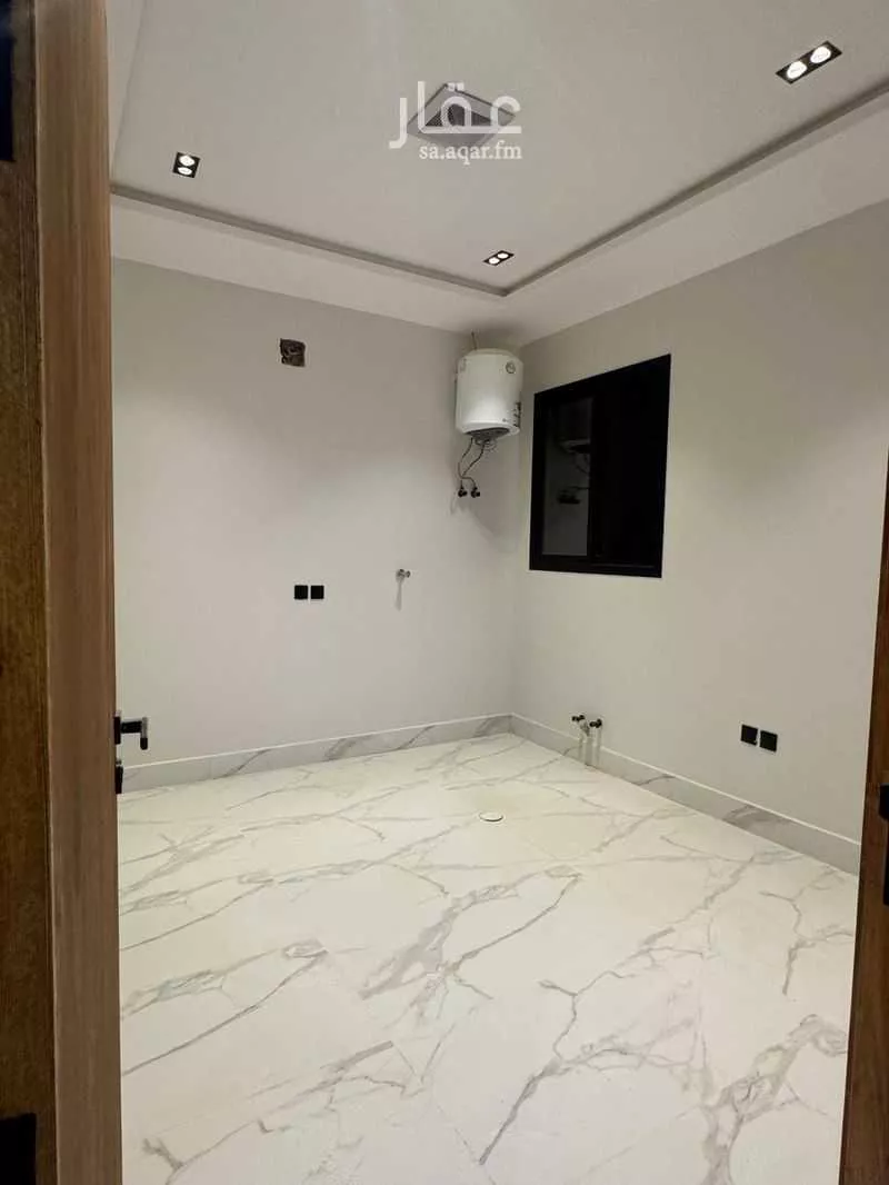 دور 5 غرف في طيبة 7