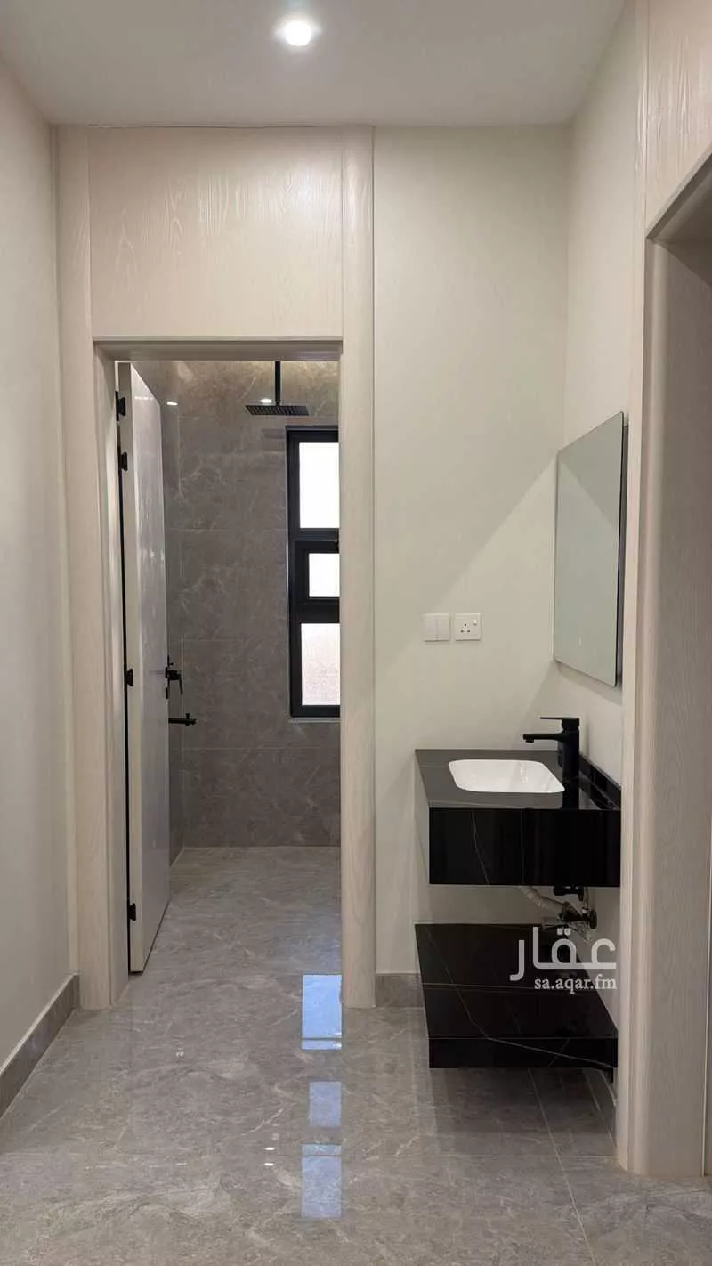 دور 3 غرف في الرمال 6