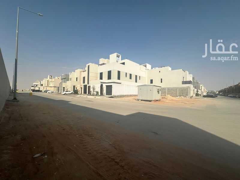 3 bedroom floor in Al Rimal 5