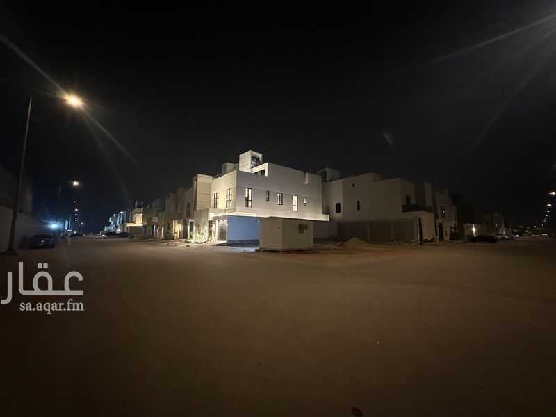 3 bedroom floor in Al Rimal 3