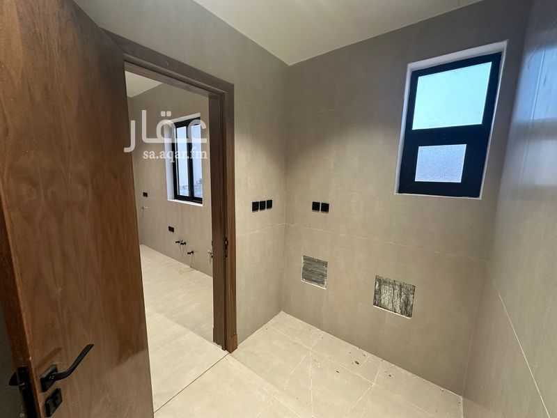 3 bedroom floor in Al Rimal 11