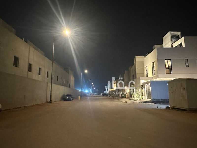 3 bedroom floor in Al Rimal 4