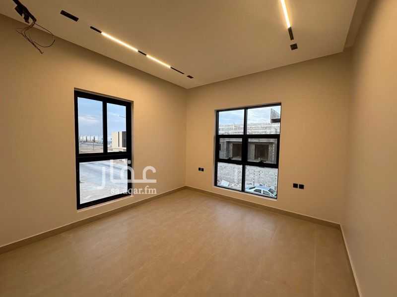3 bedroom floor in Al Rimal 9