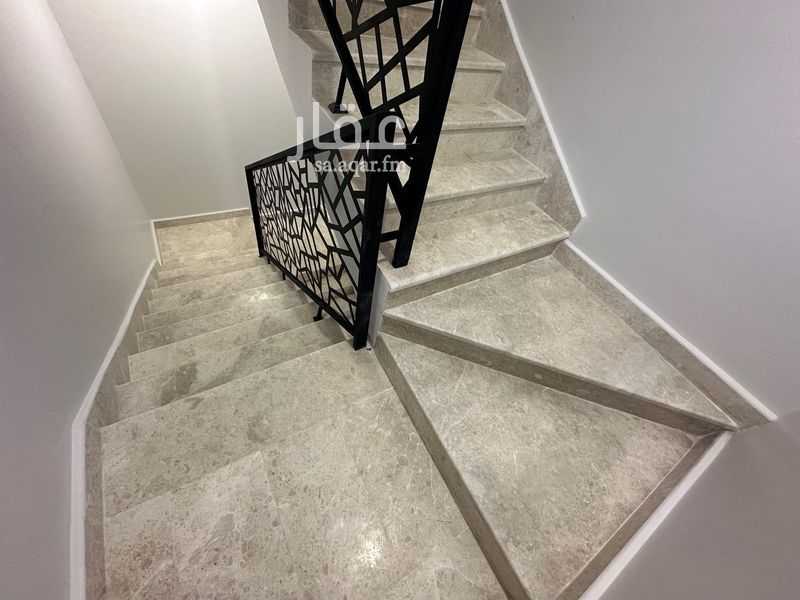 3 bedroom floor in Al Rimal 10