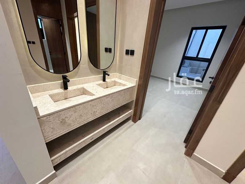 3 bedroom floor in Al Rimal 7