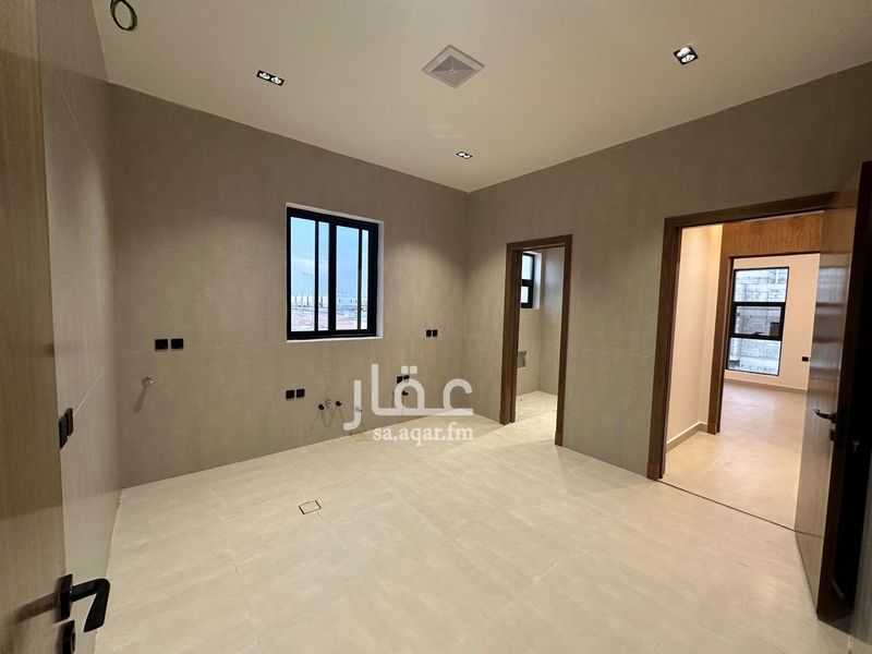3 bedroom floor in Al Rimal 6