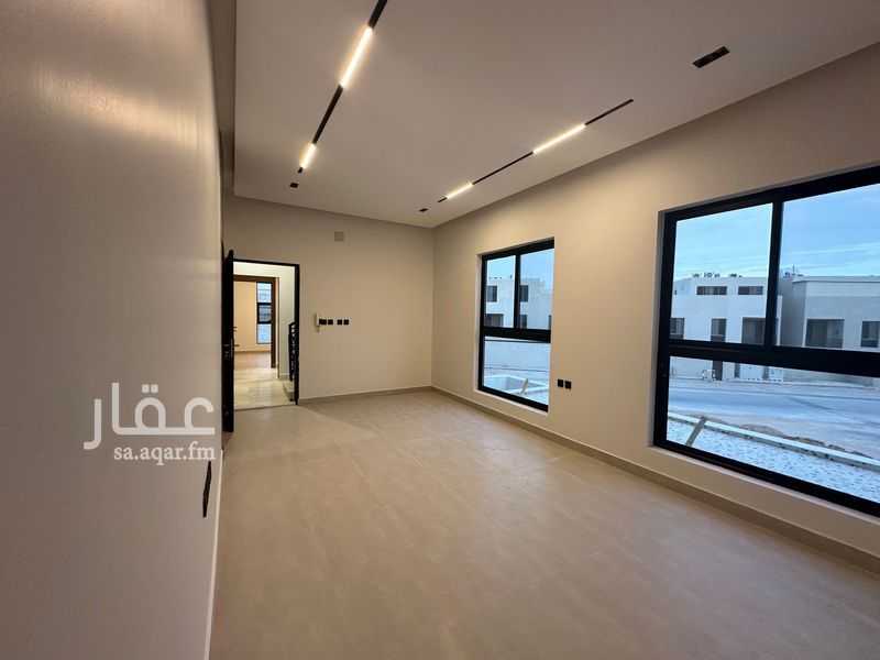 3 bedroom floor in Al Rimal 8
