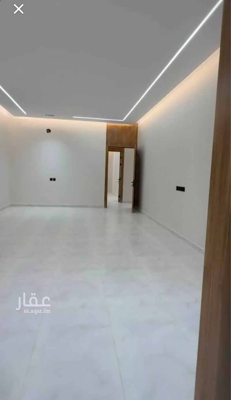 6 bedroom floor in Dahiat Namar 2