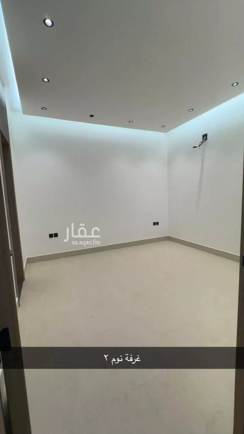 دور 4 غرف في الصحافة 12