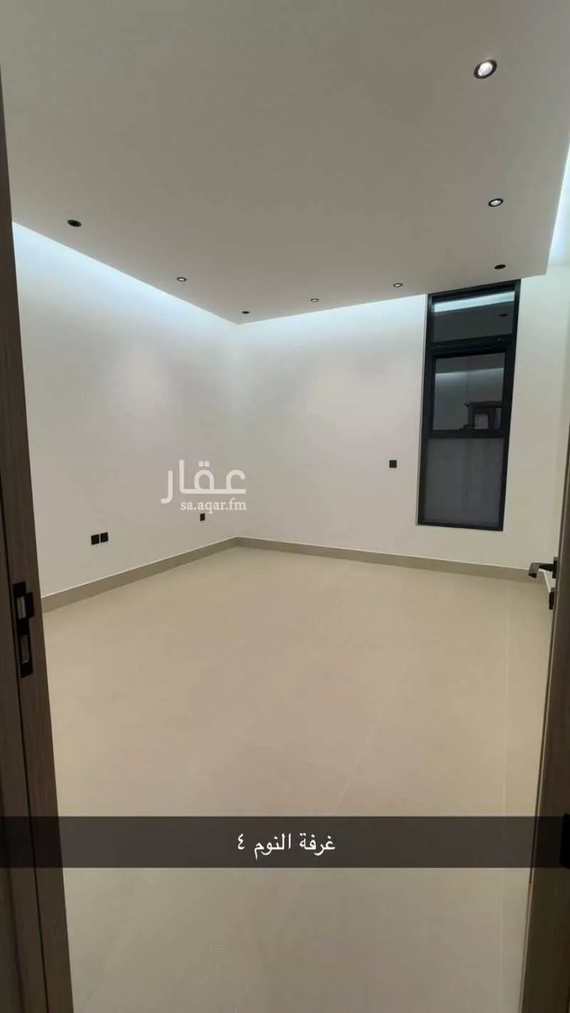 دور 4 غرف في الصحافة 15