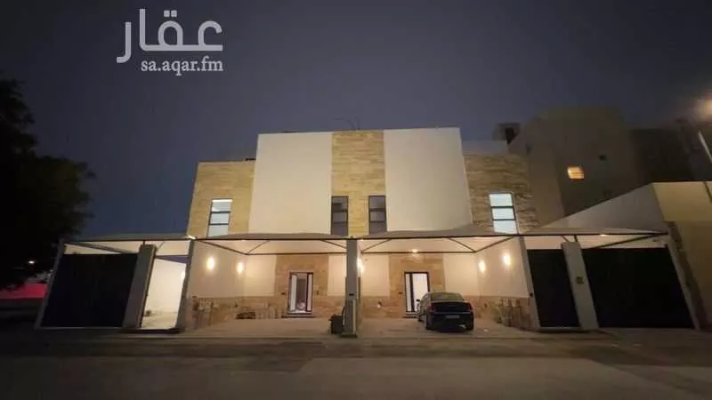 دور 4 غرف في الصحافة 17