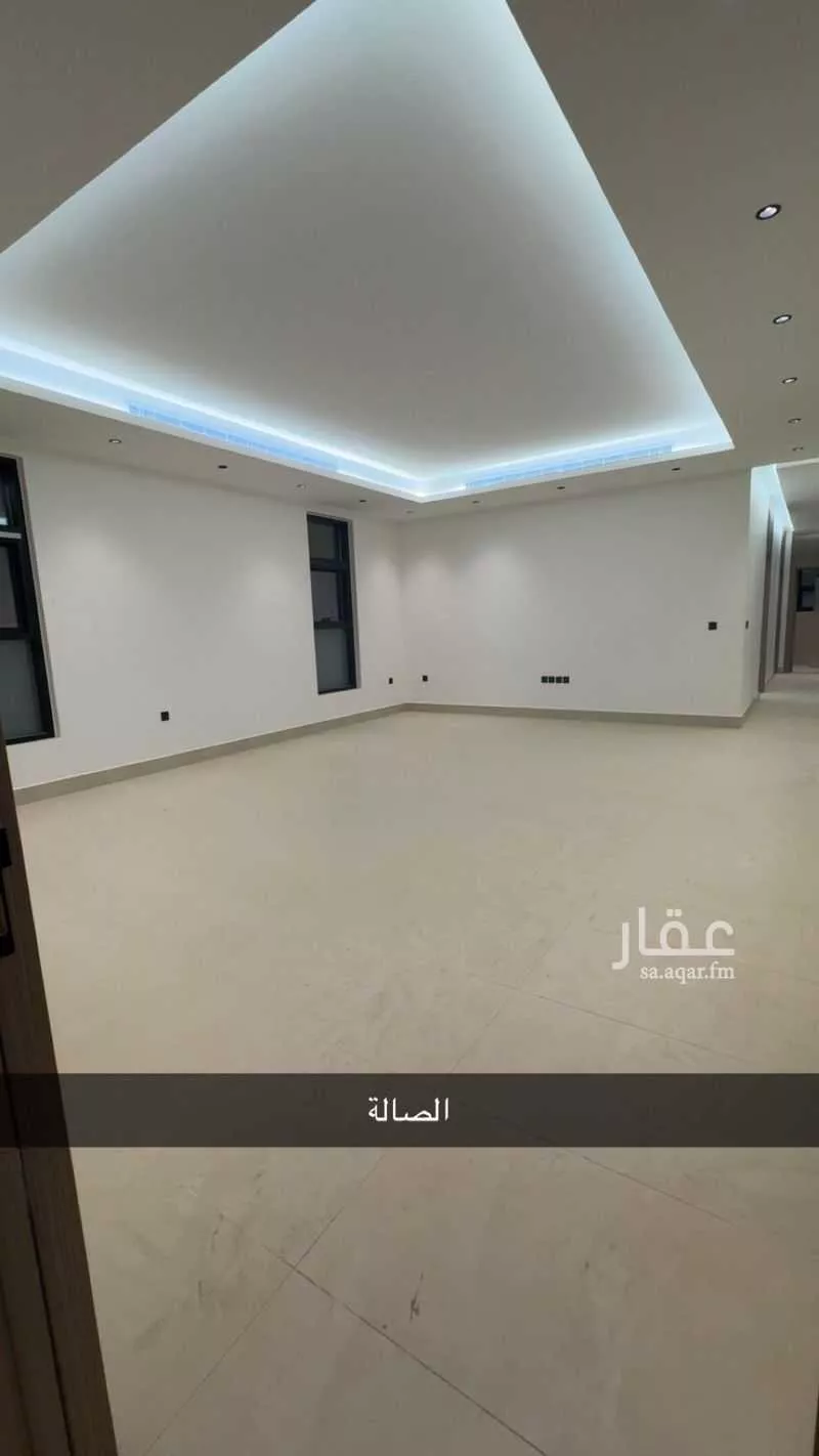 دور 4 غرف في الصحافة 4
