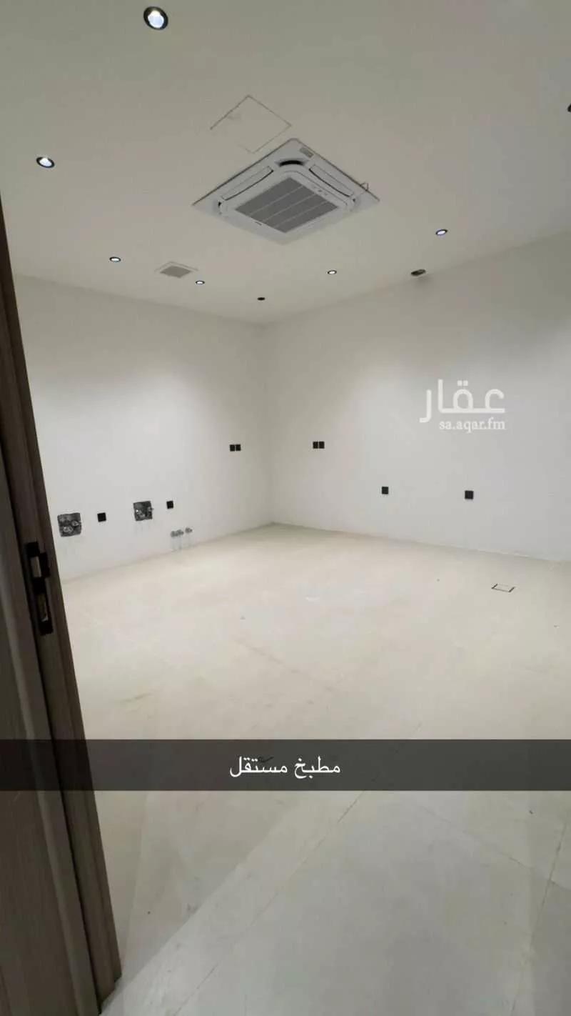 دور 4 غرف في الصحافة 6