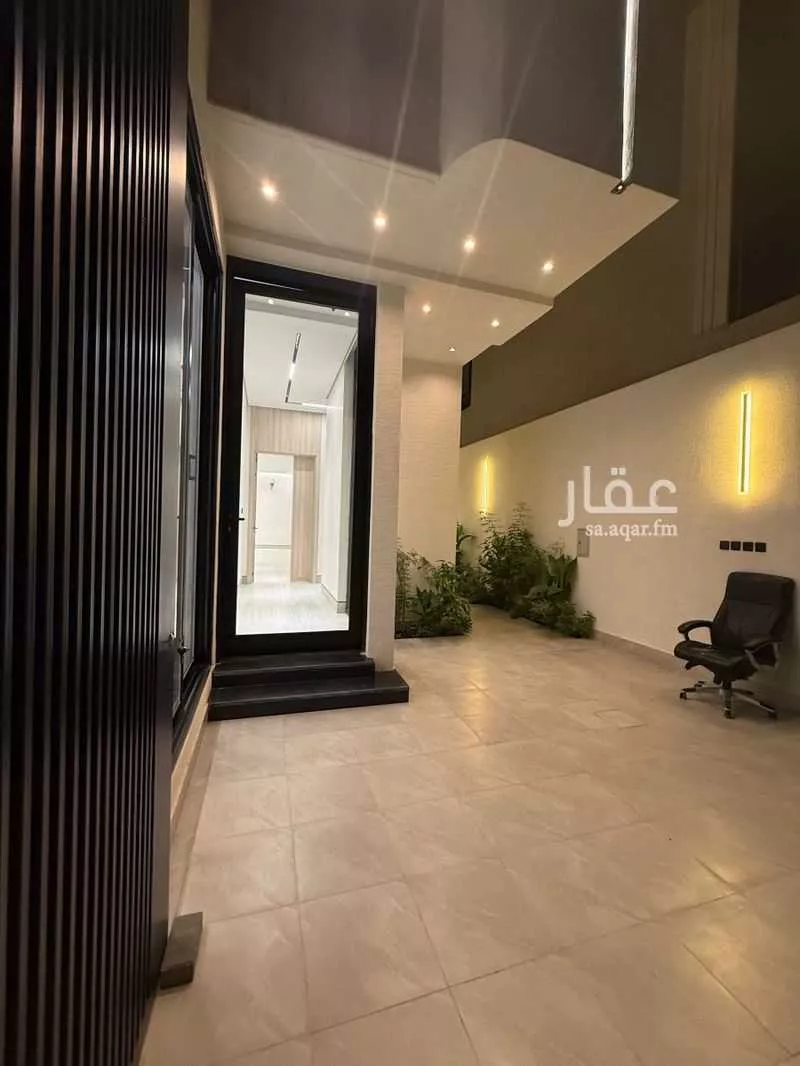 دور 5 غرف في الرمال 5