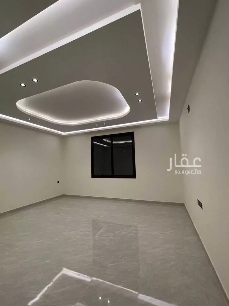 دور 5 غرف في بدر 11
