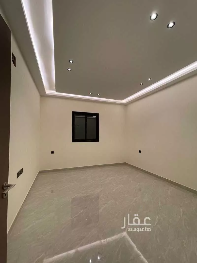 دور 5 غرف في بدر 6