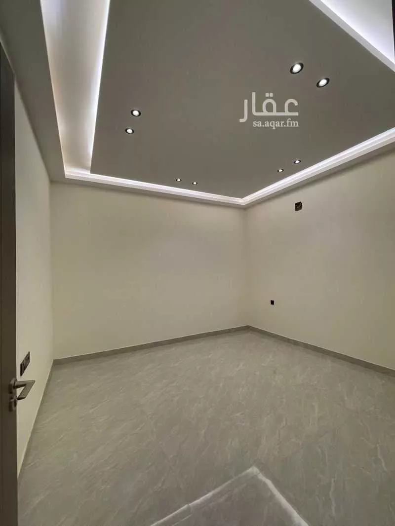 دور 5 غرف في بدر 7