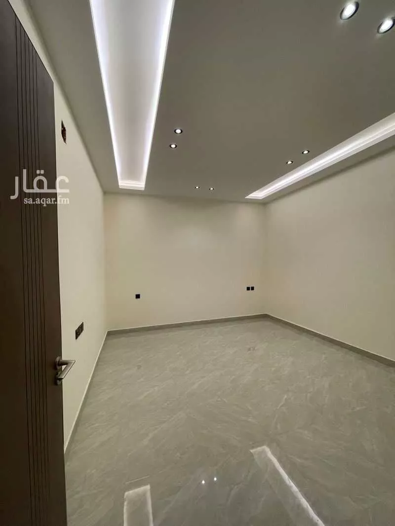دور 5 غرف في بدر 9
