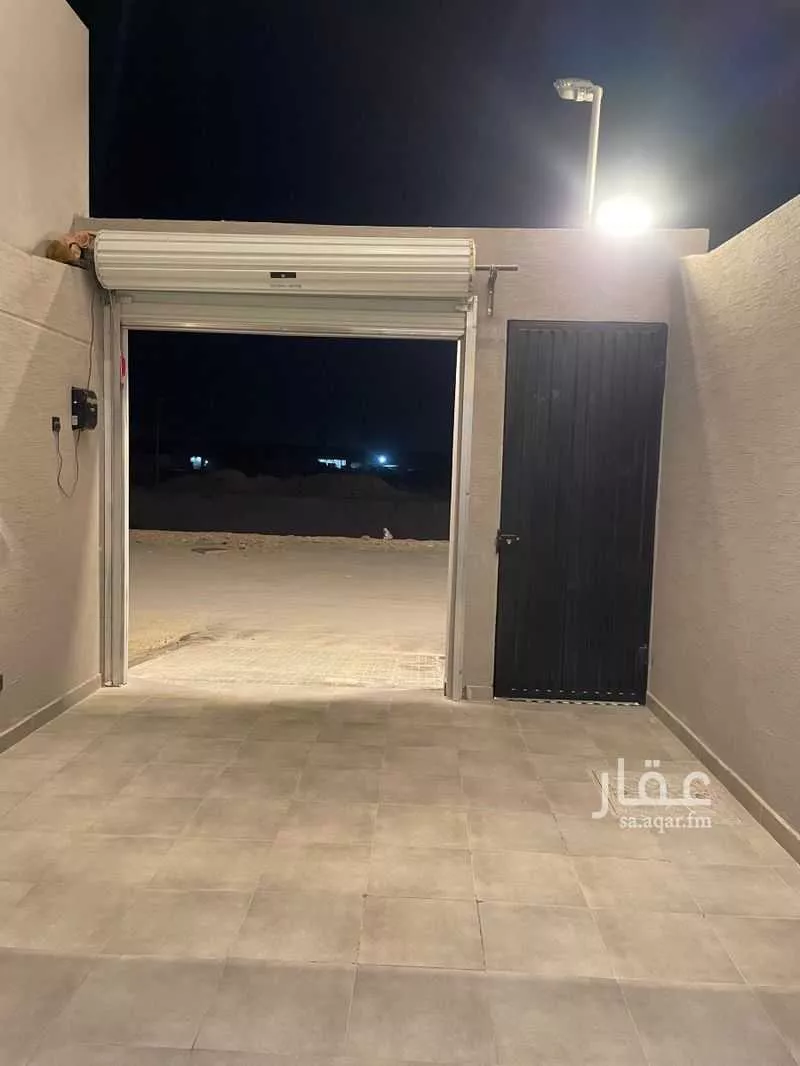 دور 5 غرف في الشرق 2