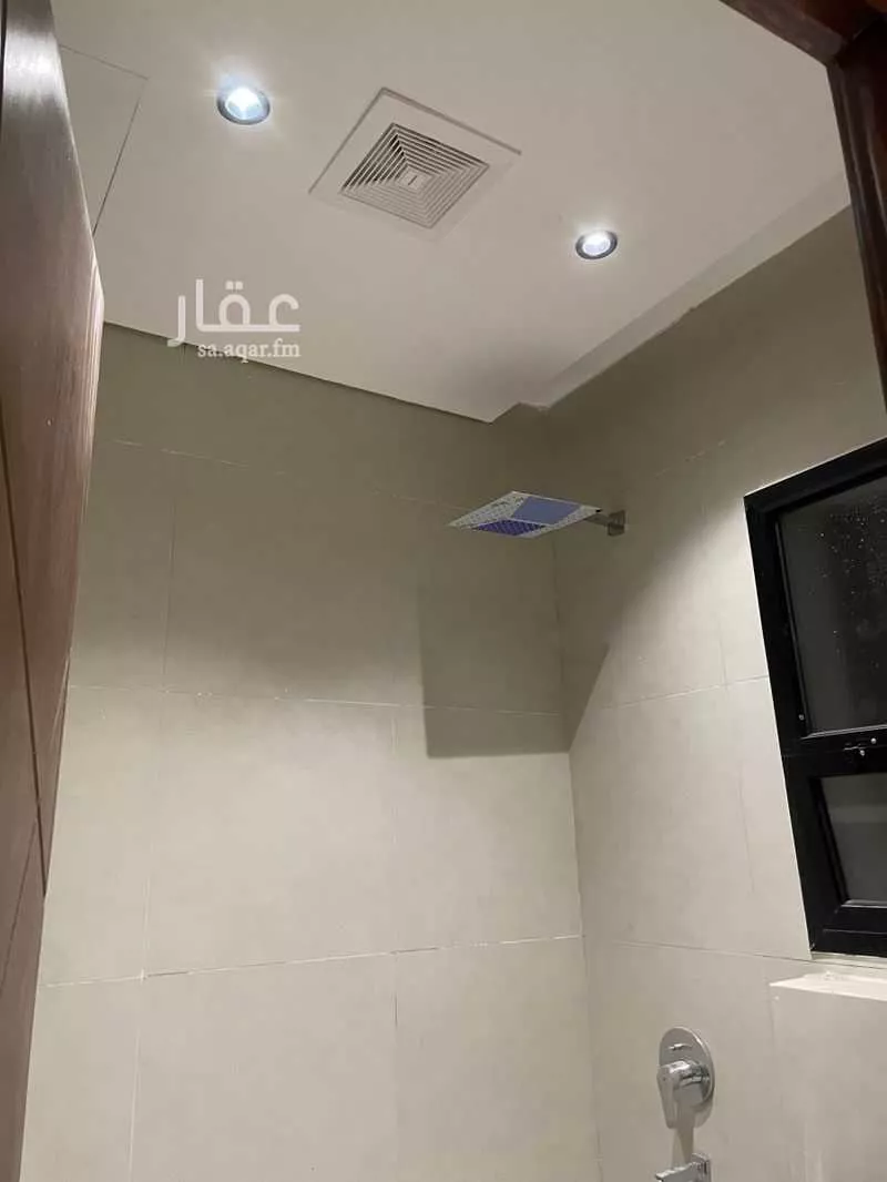 دور 5 غرف في الشرق 15