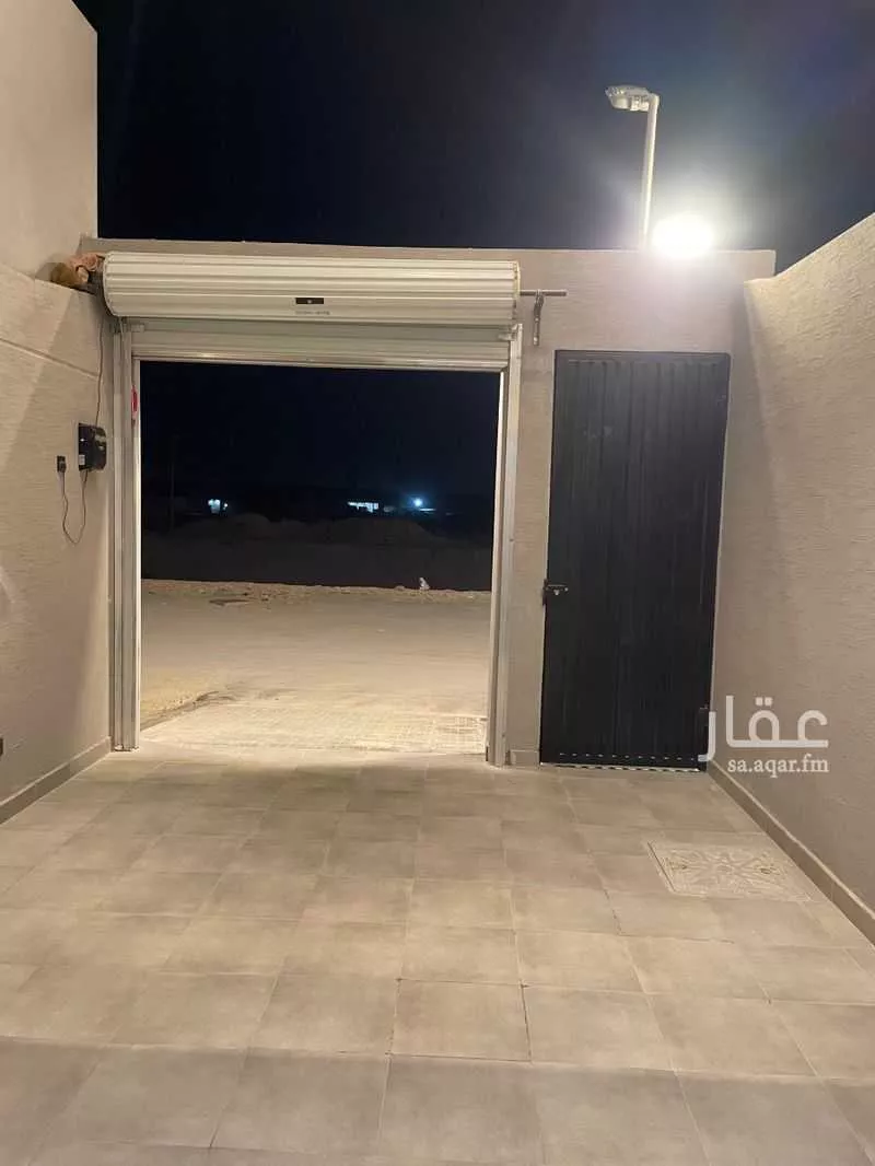 دور 5 غرف في الشرق 16