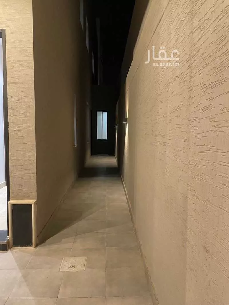 دور 5 غرف في الشرق 18