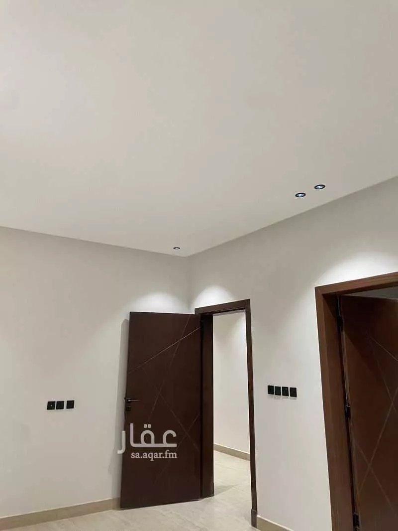 دور 5 غرف في الشرق 19