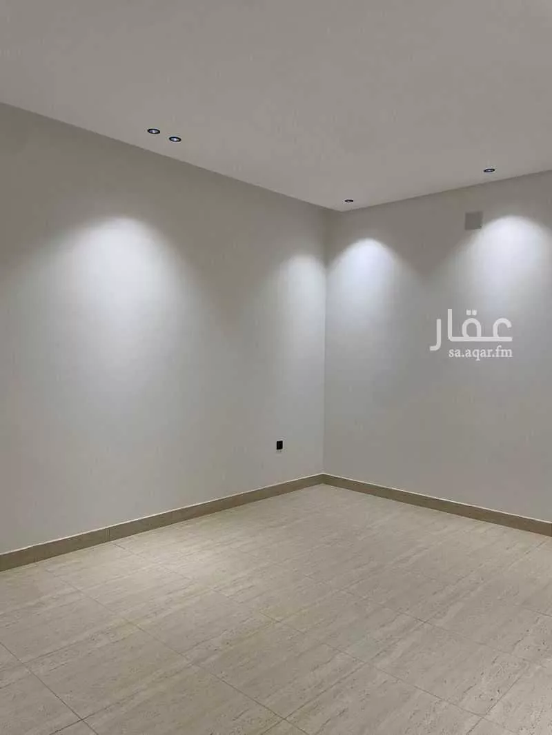 دور 5 غرف في الشرق 6