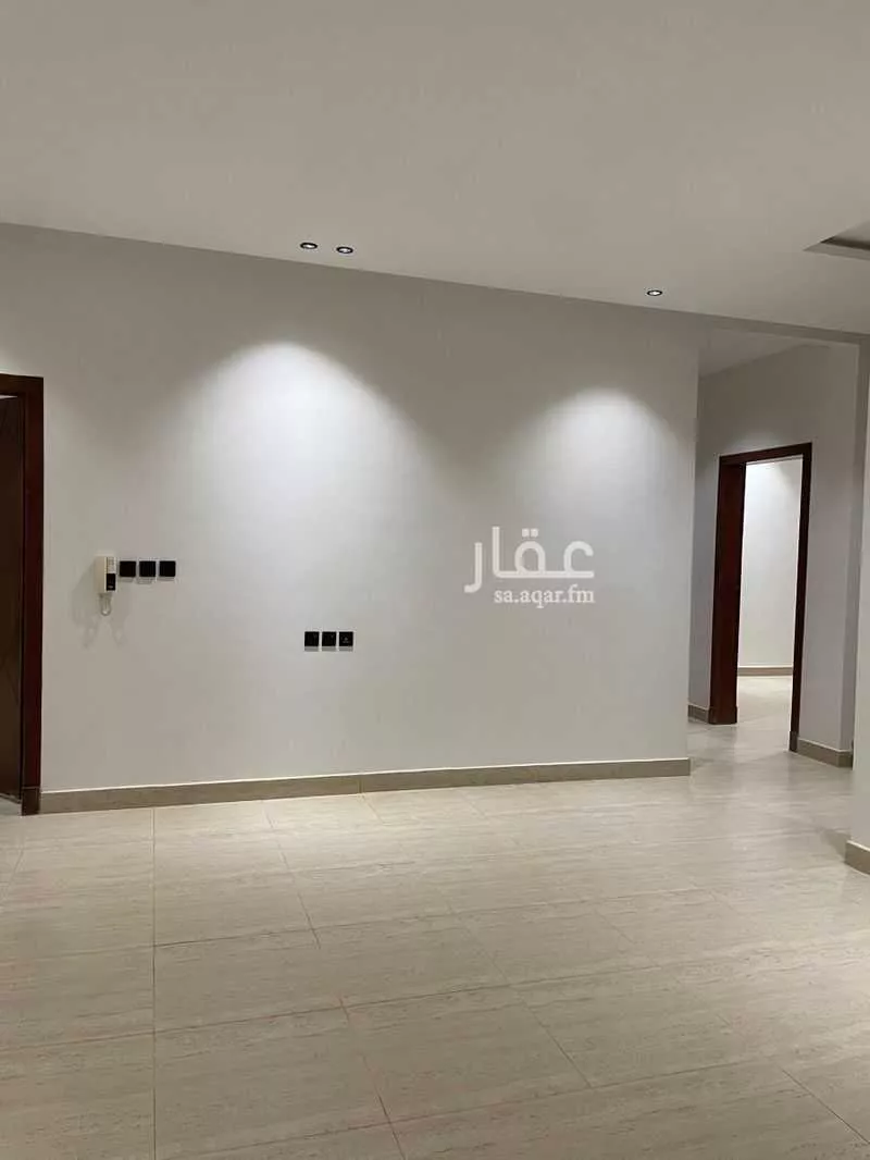 دور 5 غرف في الشرق 8