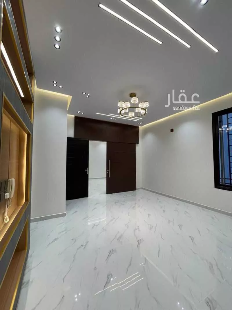 دور 7 غرف في الجنادرية 10
