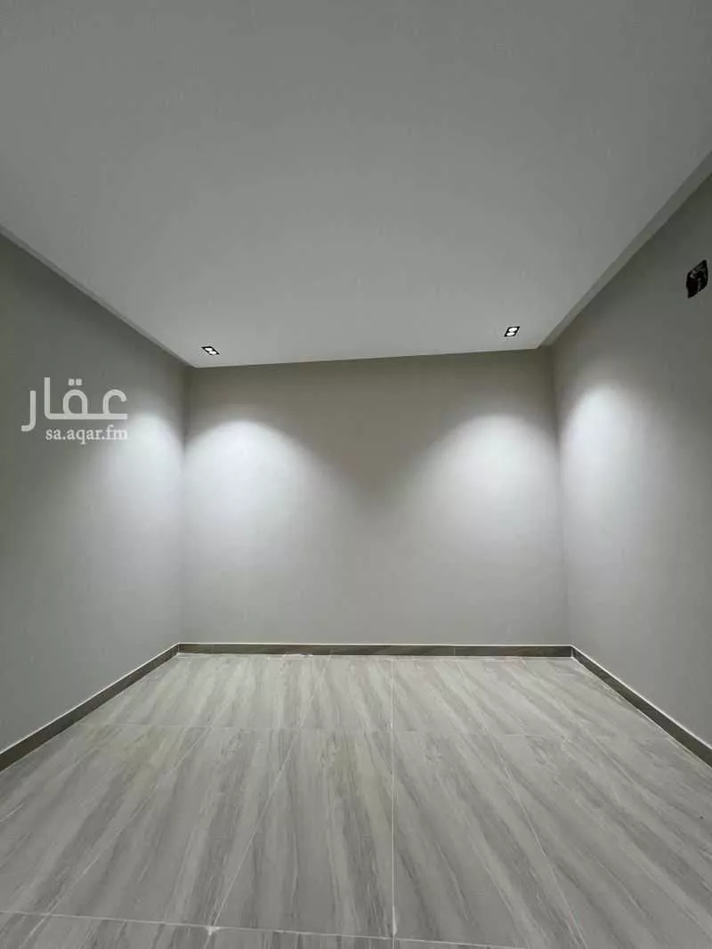 دور 6 غرف في طيبة 12