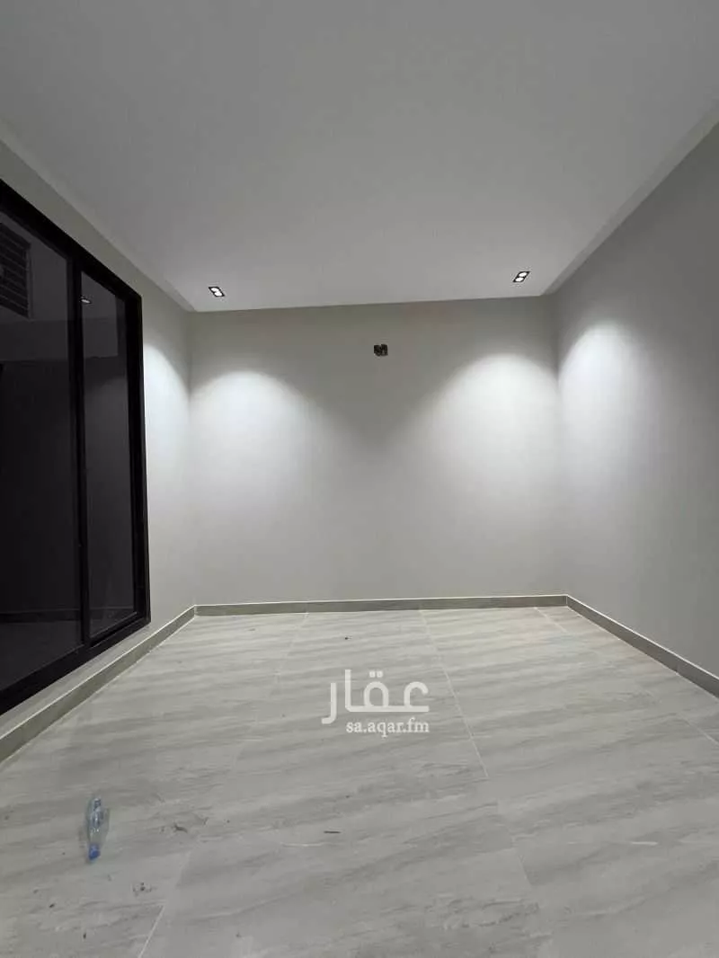 دور 6 غرف في طيبة 17