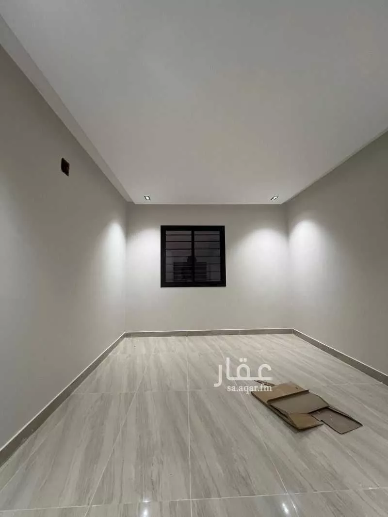 دور 6 غرف في طيبة 3