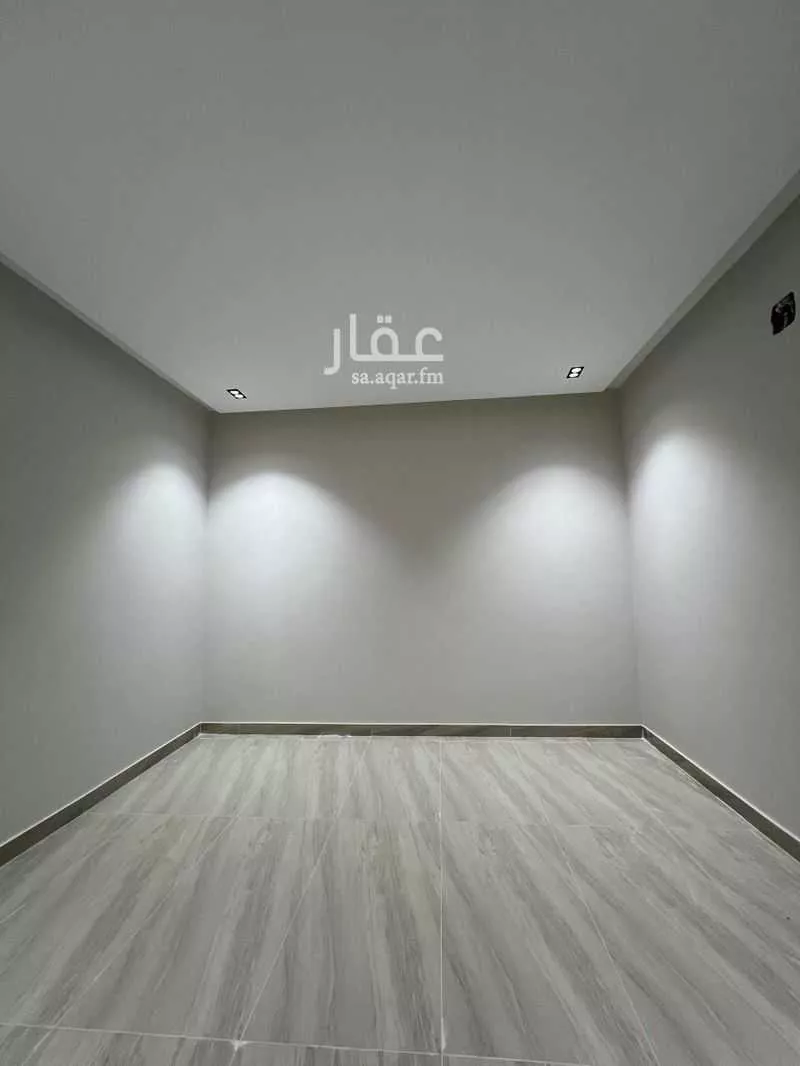 دور 6 غرف في طيبة 5