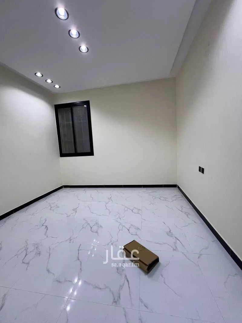 دور 6 غرف في بدر 11