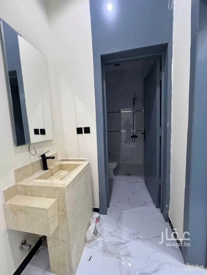 دور 6 غرف في بدر 13