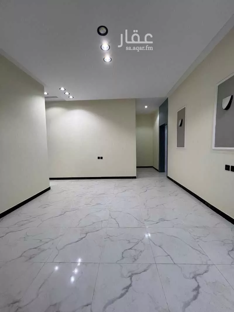دور 6 غرف في بدر 14