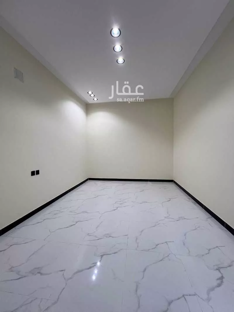 دور 6 غرف في بدر 15